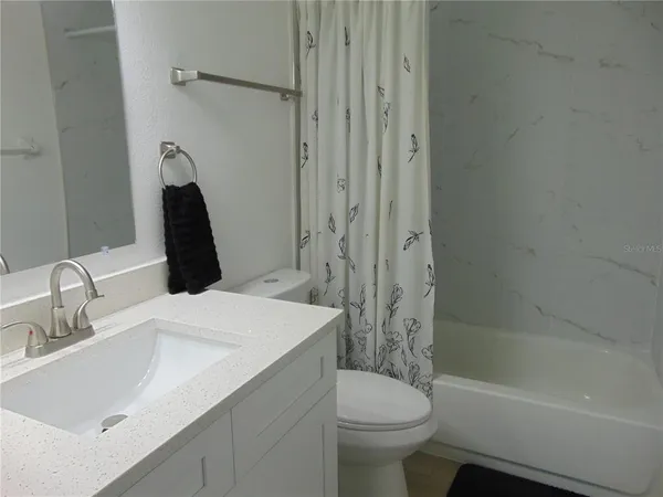 $1,150 | 9119 Tudor Drive, Unit E102, Tampa, FL 33615