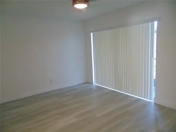 $1,150 | 9119 Tudor Drive, Unit E102, Tampa, FL 33615