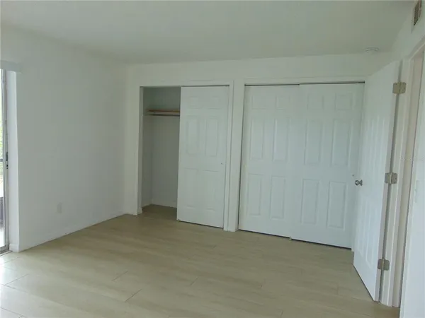 $1,150 | 9119 Tudor Drive, Unit E102, Tampa, FL 33615