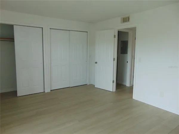 $1,150 | 9119 Tudor Drive, Unit E102, Tampa, FL 33615
