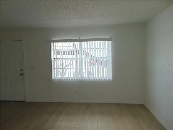 $1,150 | 9119 Tudor Drive, Unit E102, Tampa, FL 33615