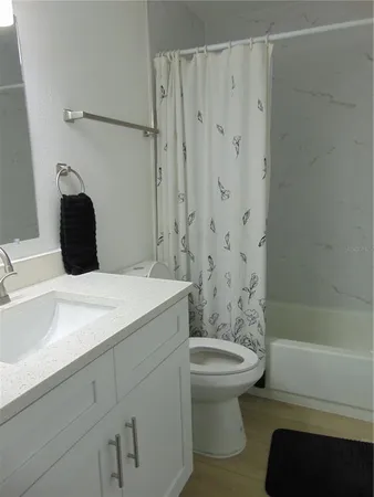 $1,150 | 9119 Tudor Drive, Unit E102, Tampa, FL 33615