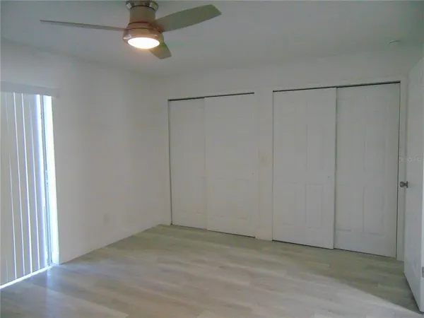 $1,200 | 9119 Tudor Drive, Unit E102, Tampa, FL 33615