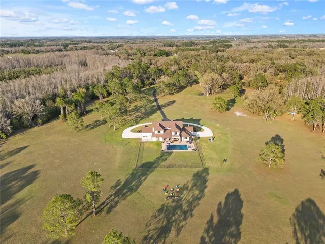 view of city and ocean