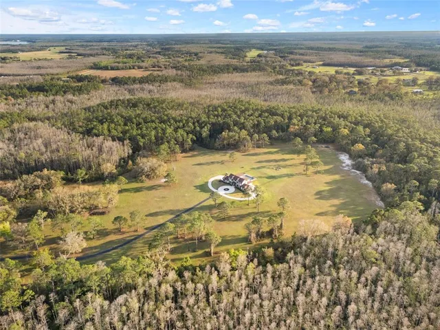 a view of ocean view