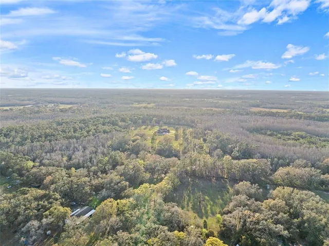 a view of a lake view