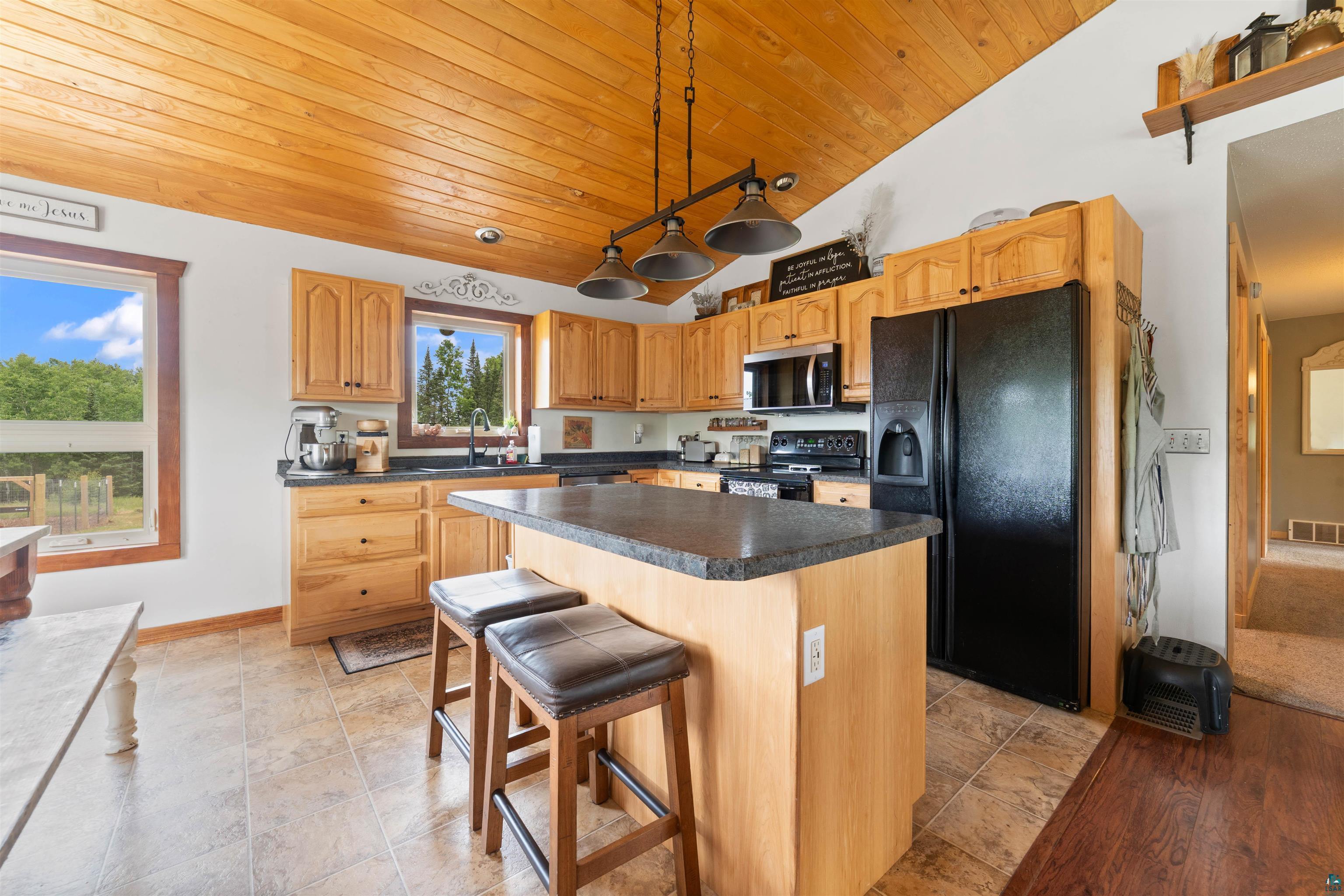 7684 Moose Lake Road Solon Springs, WI 54873 - Photo 13 of 40