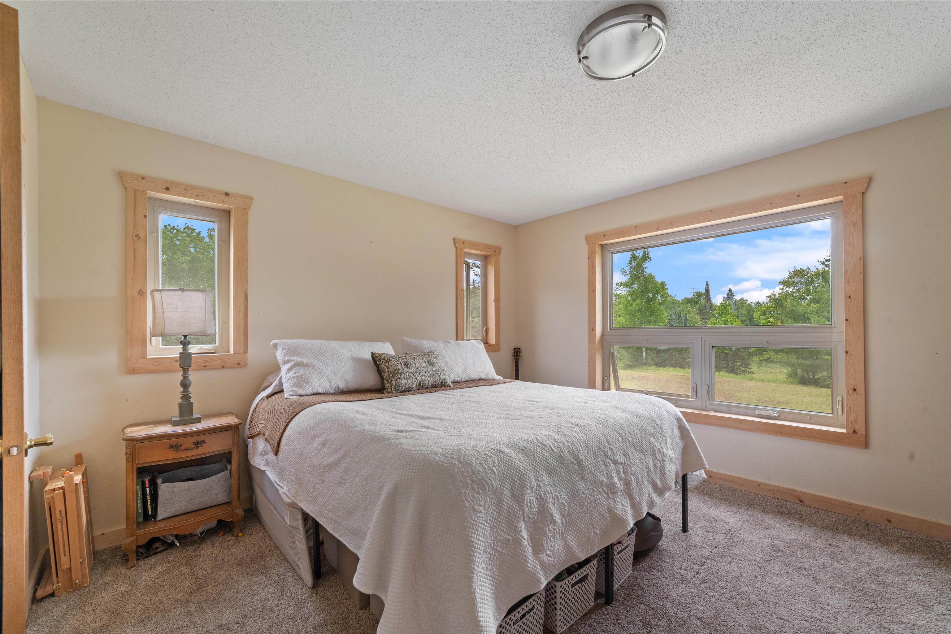 7684 Moose Lake Road Solon Springs, WI 54873 - Photo 14 of 40