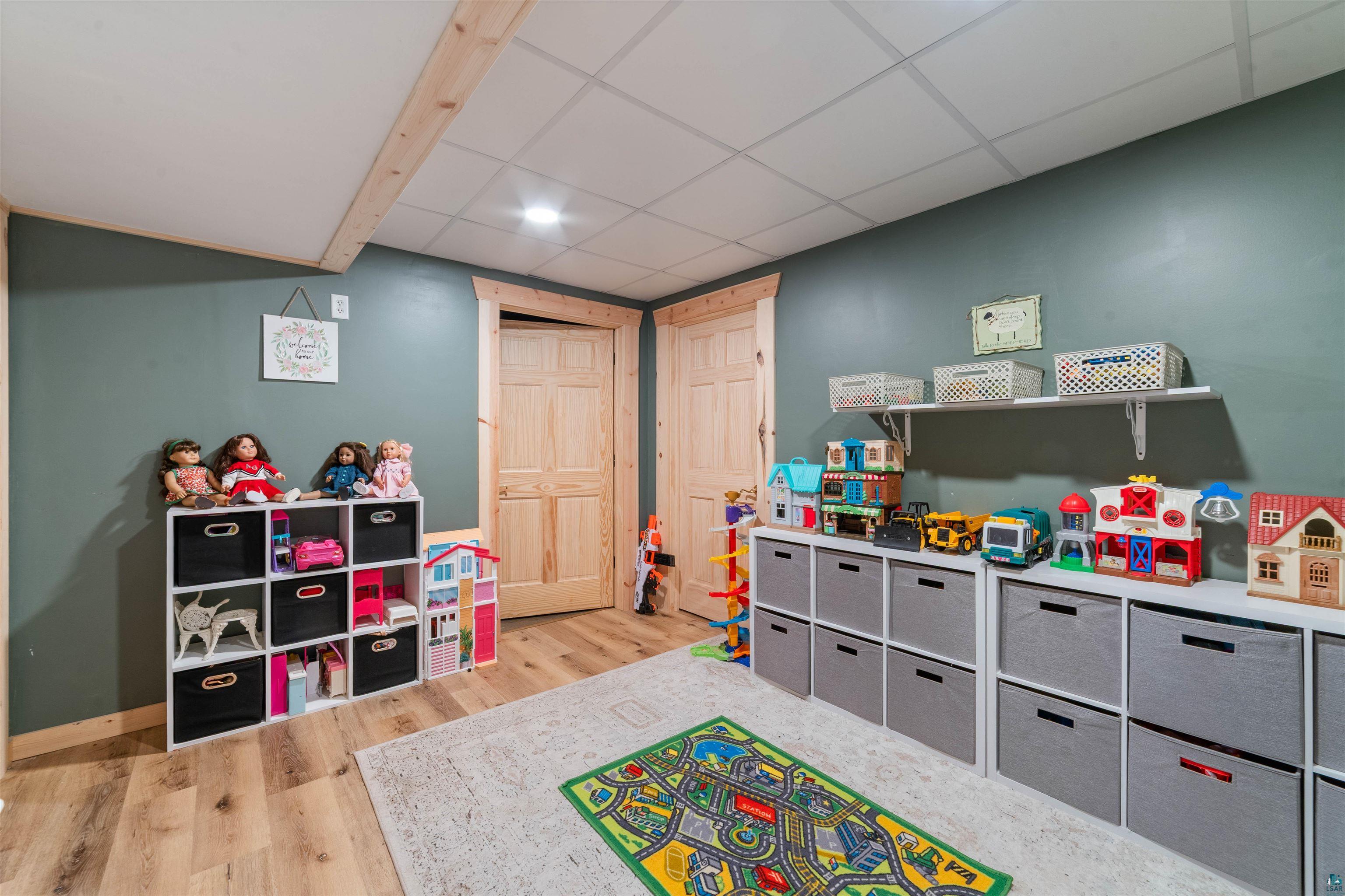 7684 Moose Lake Road Solon Springs, WI 54873 - Photo 23 of 40