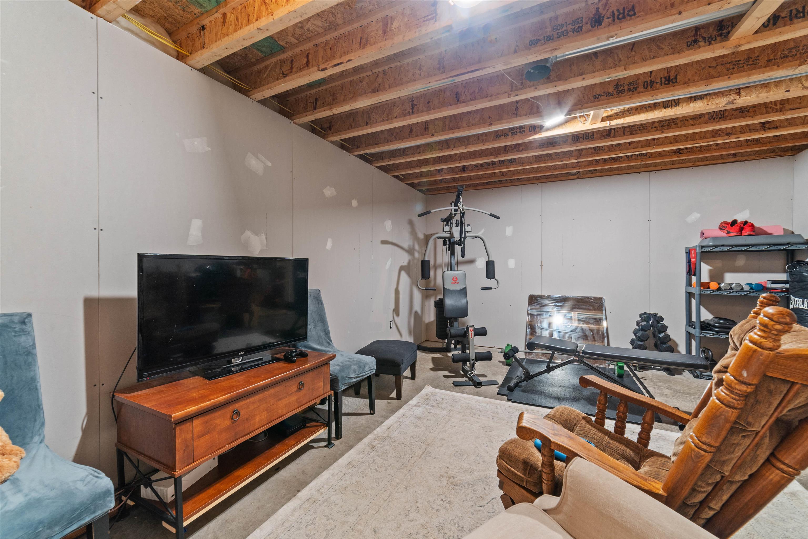 7684 Moose Lake Road Solon Springs, WI 54873 - Photo 24 of 40