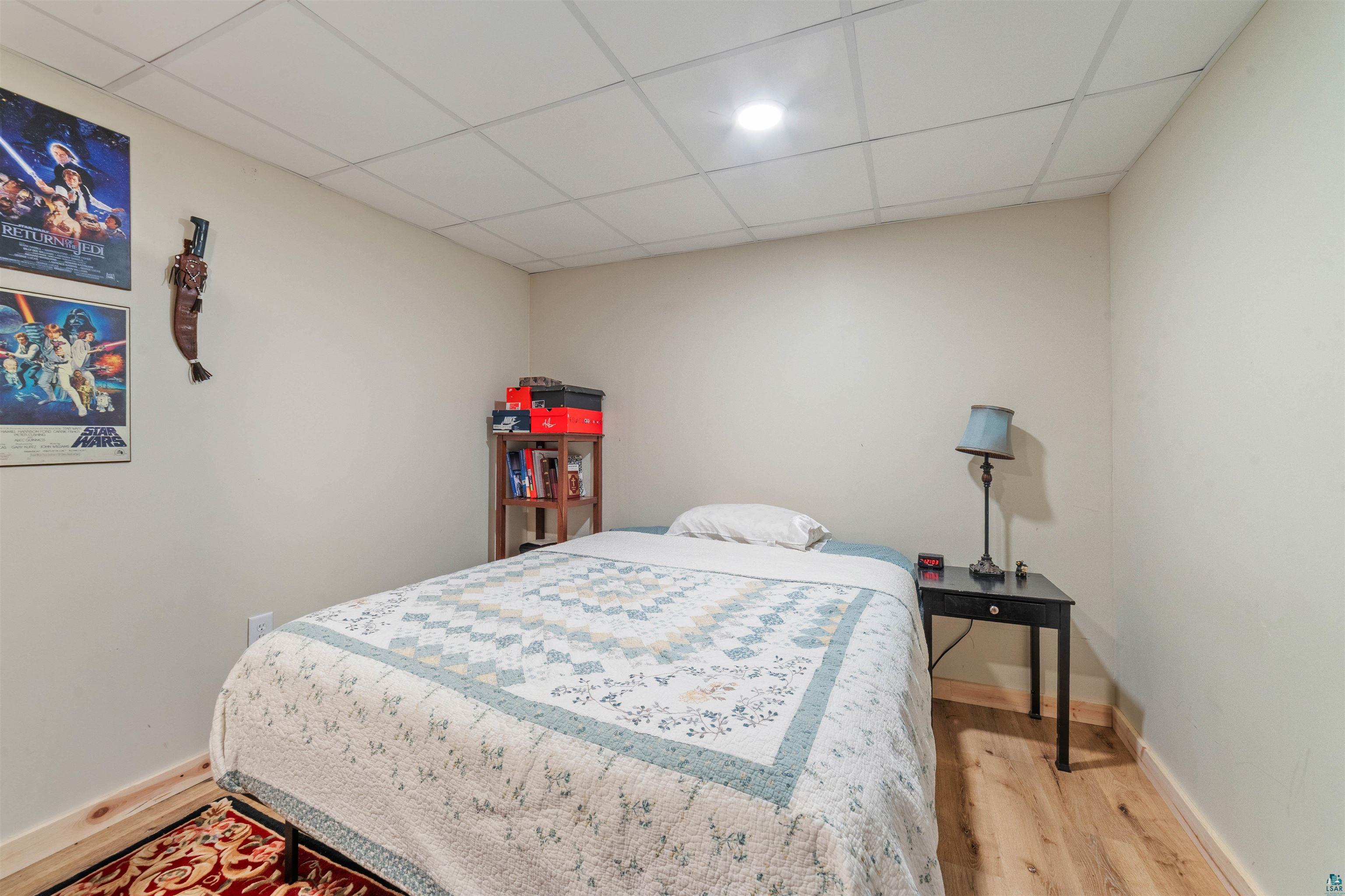 7684 Moose Lake Road Solon Springs, WI 54873 - Photo 25 of 40