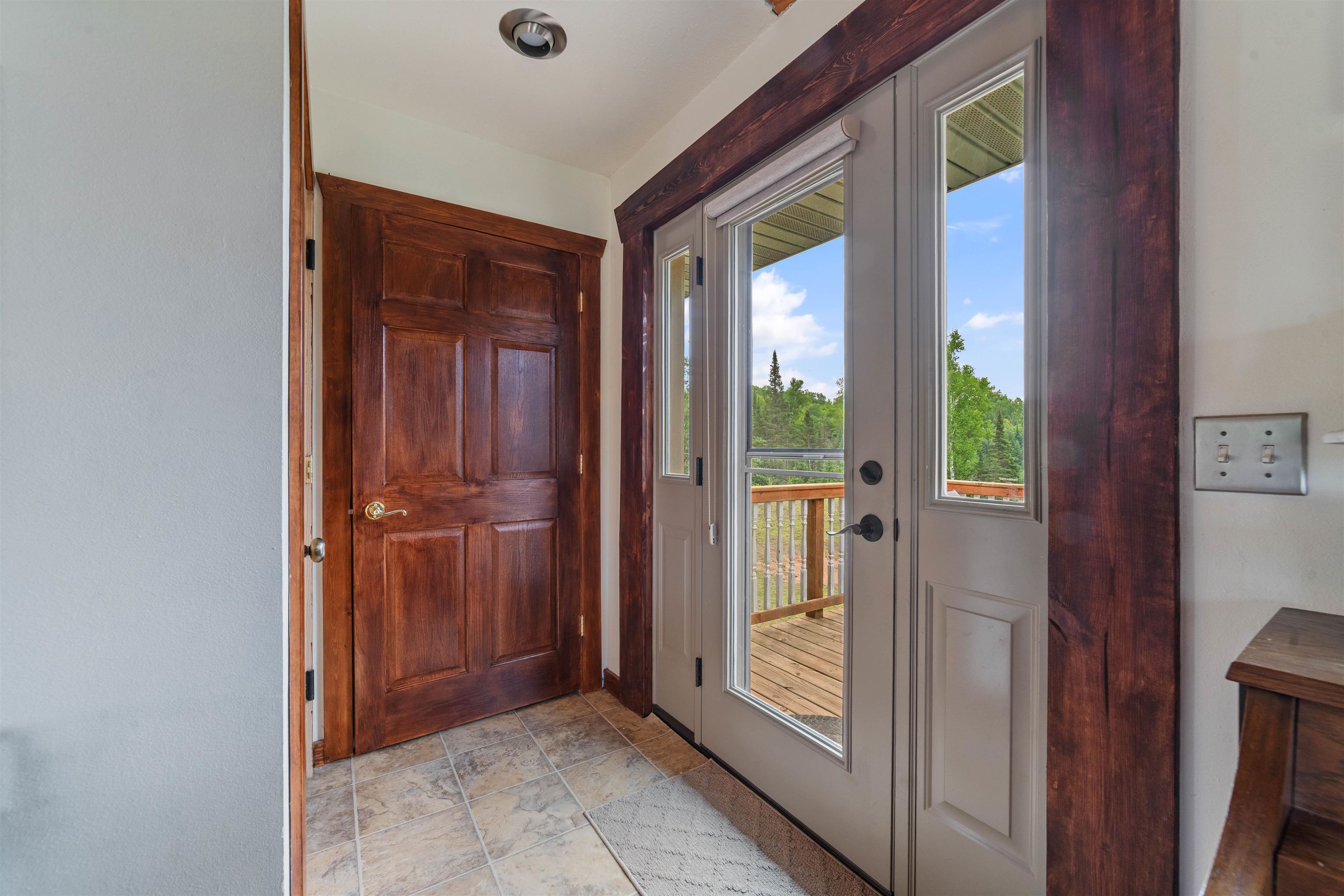 7684 Moose Lake Road Solon Springs, WI 54873 - Photo 28 of 40
