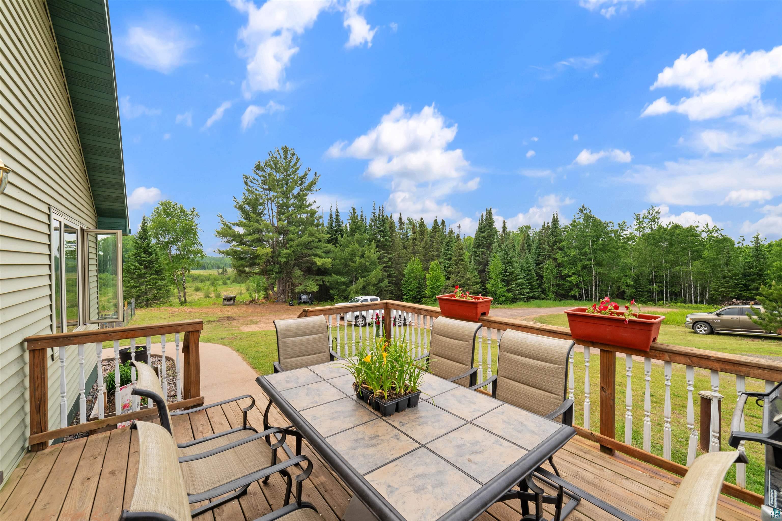 7684 Moose Lake Road Solon Springs, WI 54873 - Photo 29 of 40