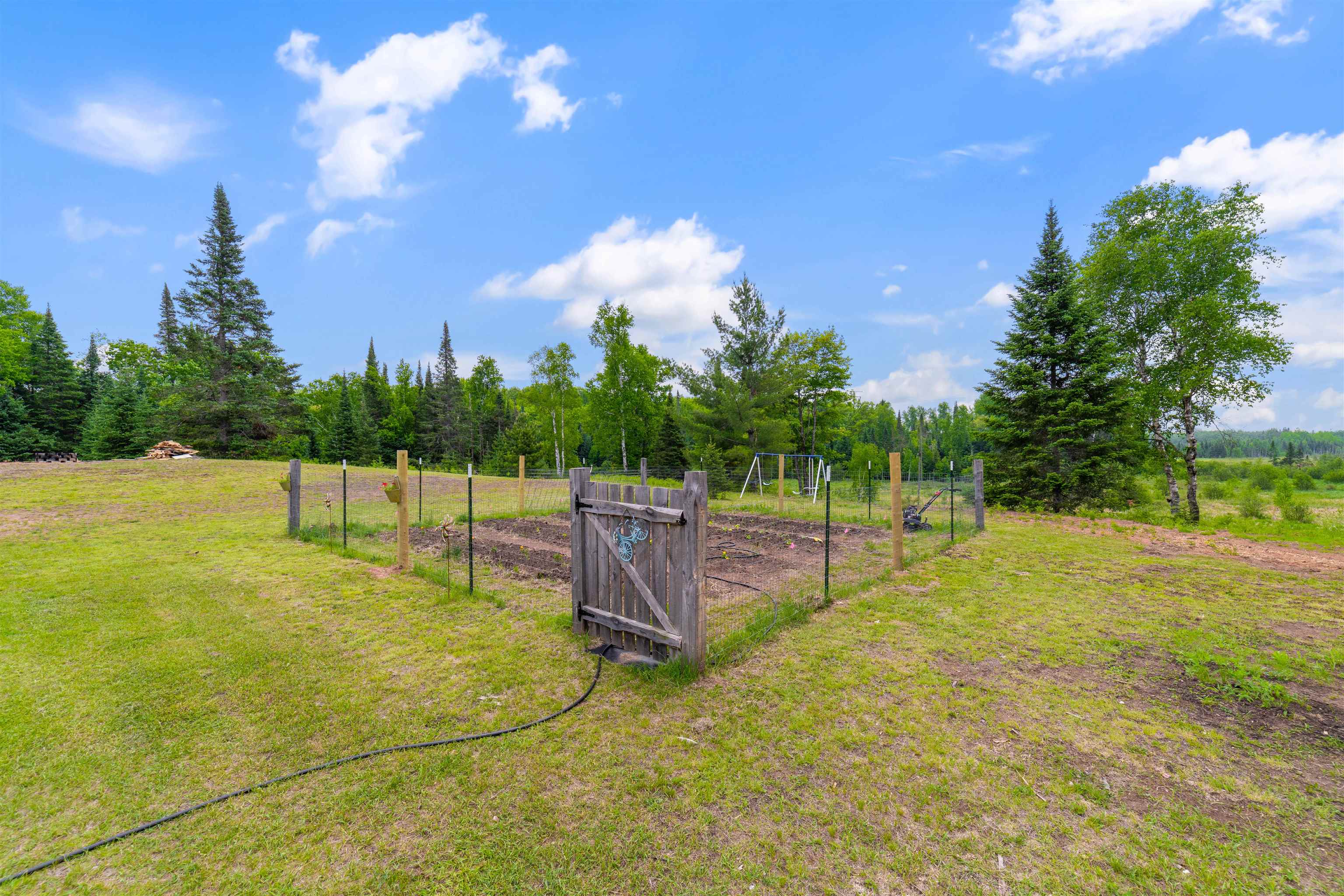 7684 Moose Lake Road Solon Springs, WI 54873 - Photo 34 of 40