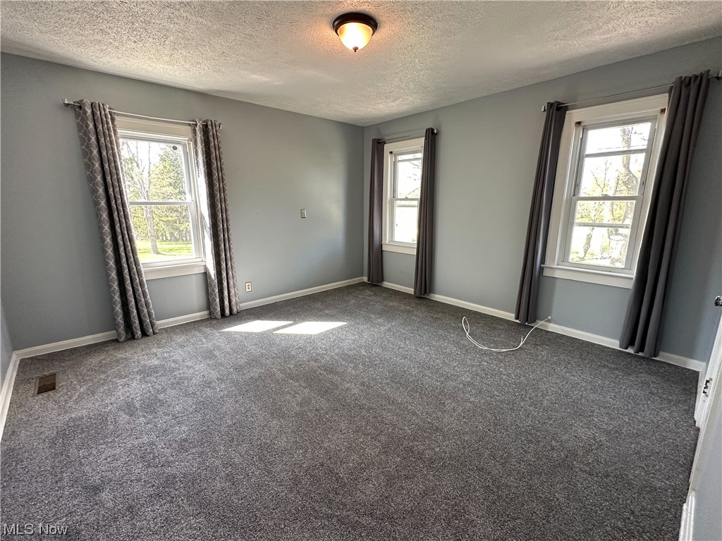 7622 State Road Parma, OH 44134 - Photo 17 of 28