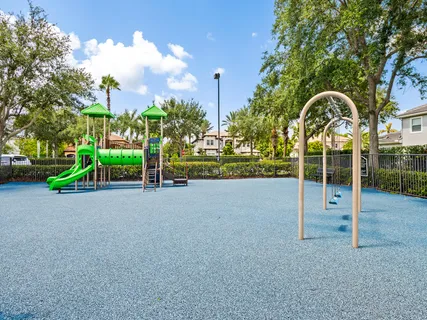 $2,000,000 | 3150 Birch Terrace, Davie, FL 33330