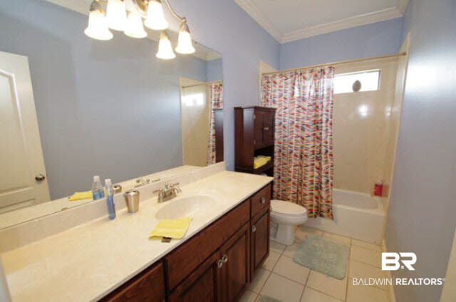 10736 Cambridge Pl Drive Mobile, AL 36608 - Photo 13 of 21
