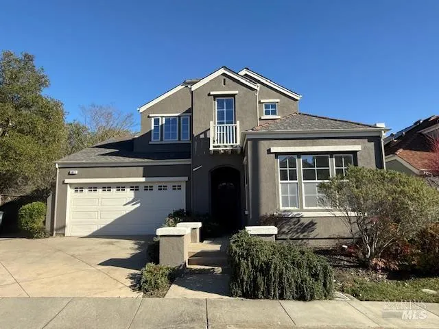 $675,000 | 5011 Staghorn Drive, Vallejo, CA 94591