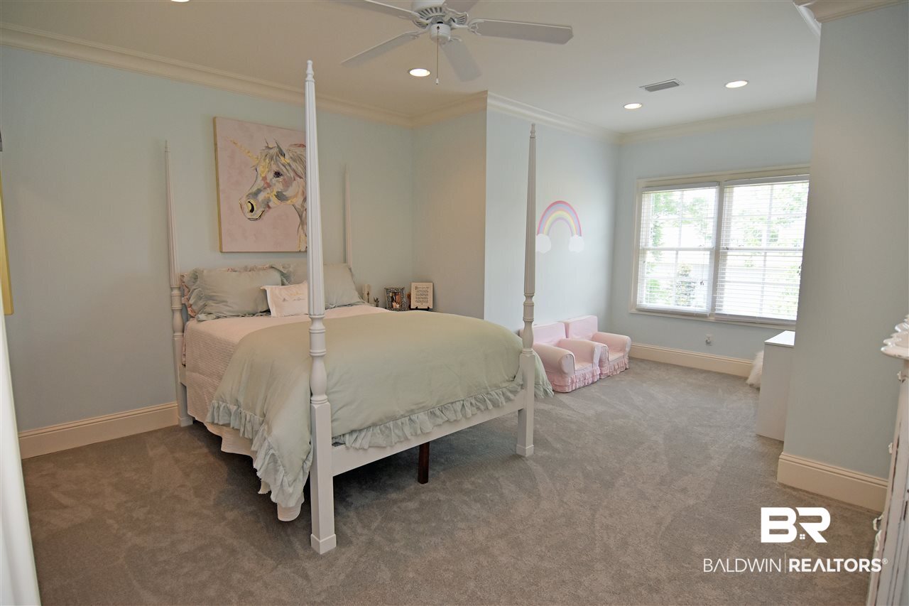 17328 Burwick Loop Fairhope, AL 36532 - Photo 18 of 30