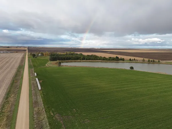 $137,430 | Xxxxx 540th Avenue, Alberta, MN 56207