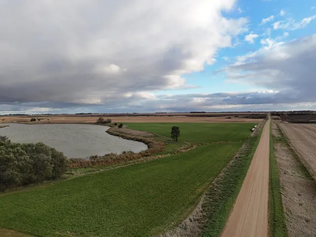 $149,900 | Xxxxx 540th Avenue, Alberta, MN 56207