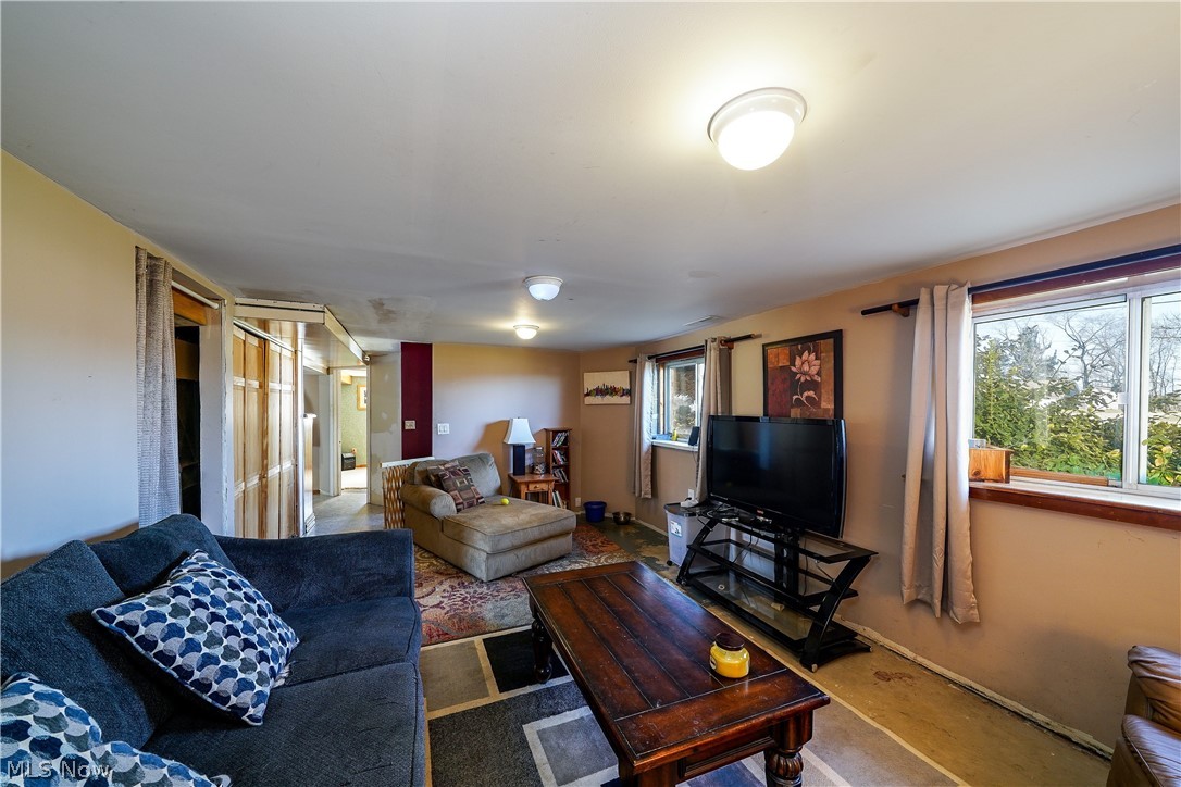 10286 Elliman Road Mantua, OH 44255 - Photo 23 of 31 Gallery Image 23