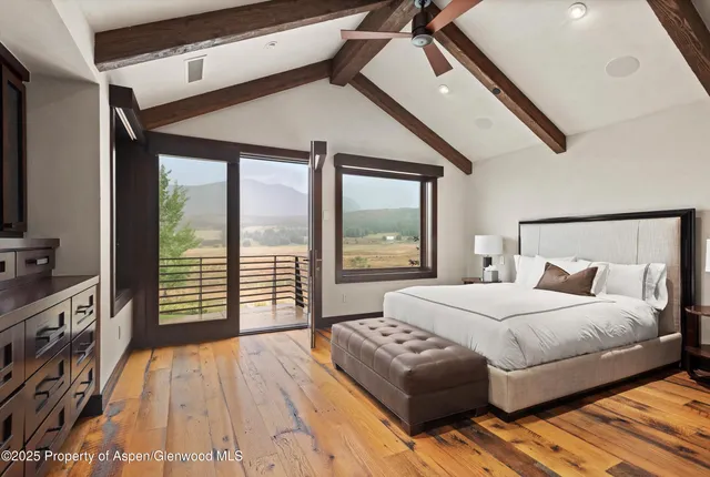 $145,000 | 101 Byers Court, Aspen, CO 81612