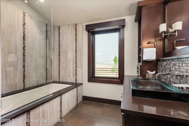 $145,000 | 101 Byers Court, Aspen, CO 81612