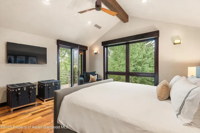 $145,000 | 101 Byers Court, Aspen, CO 81612