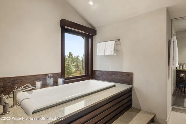 $145,000 | 101 Byers Court, Aspen, CO 81612