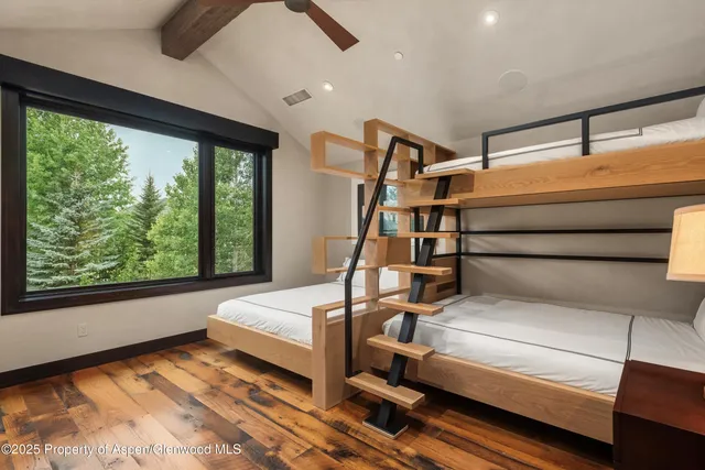 $145,000 | 101 Byers Court, Aspen, CO 81612