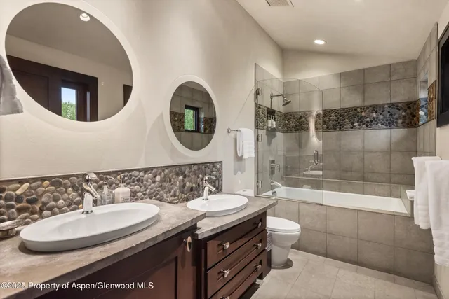 $145,000 | 101 Byers Court, Aspen, CO 81612