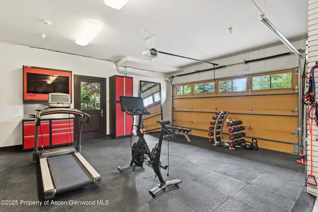 $145,000 | 101 Byers Court, Aspen, CO 81612