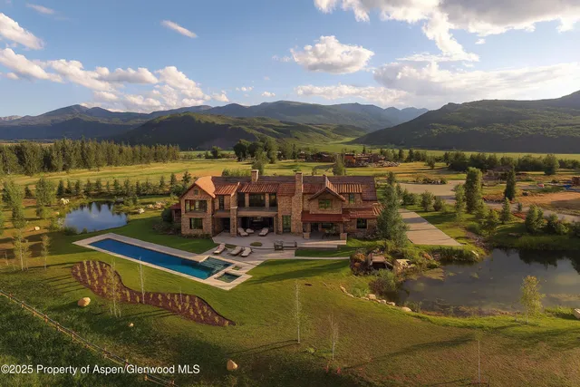 $145,000 | 101 Byers Court, Aspen, CO 81612