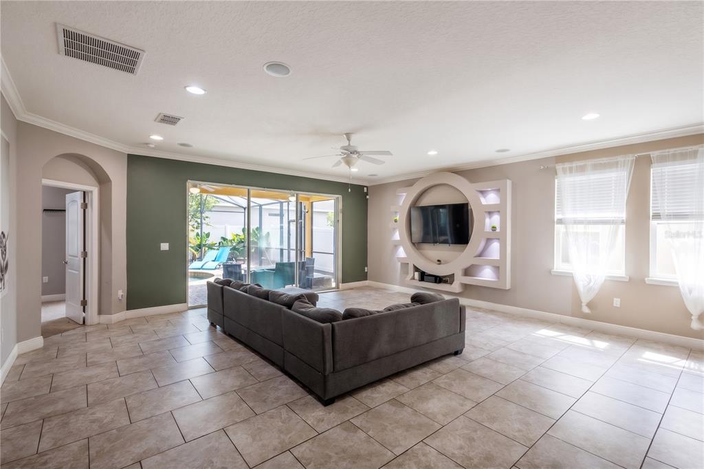 4925 Tortoise Trail St. Cloud, FL 34771 - Photo 38 of 92