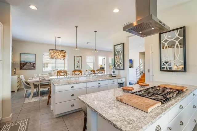 $3,195,000 | 505 North Bay Boulevard, Anna Maria, FL 34216