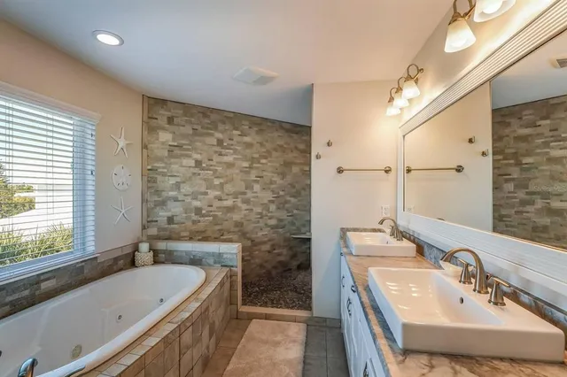 $3,195,000 | 505 North Bay Boulevard, Anna Maria, FL 34216