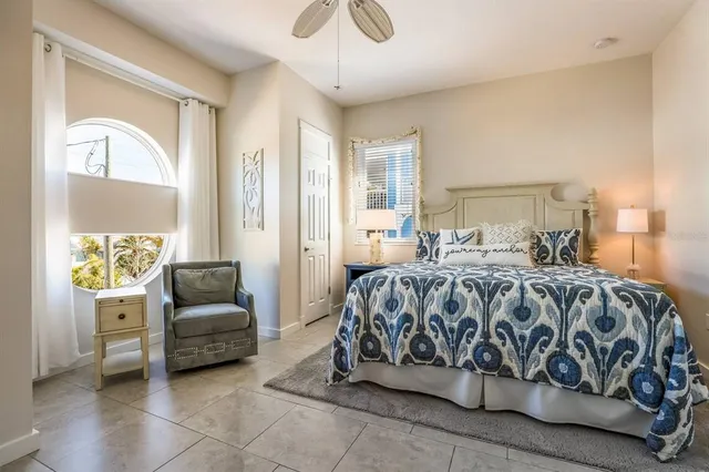 $3,195,000 | 505 North Bay Boulevard, Anna Maria, FL 34216