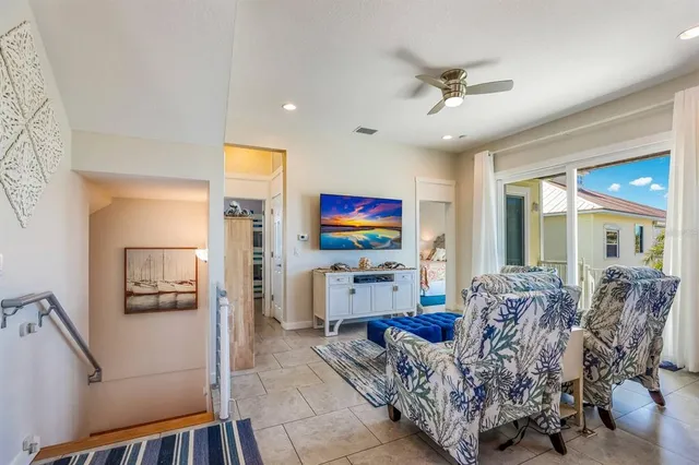 $3,195,000 | 505 North Bay Boulevard, Anna Maria, FL 34216