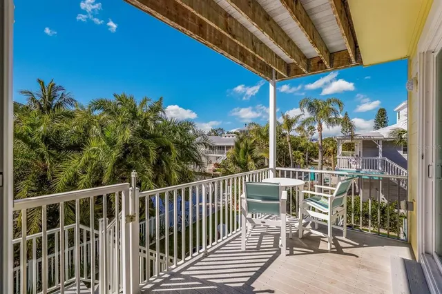 $3,195,000 | 505 North Bay Boulevard, Anna Maria, FL 34216