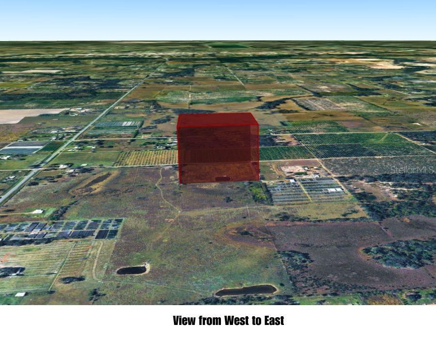North Barlow Road Wauchula, FL 33873 - Photo 25 of 43