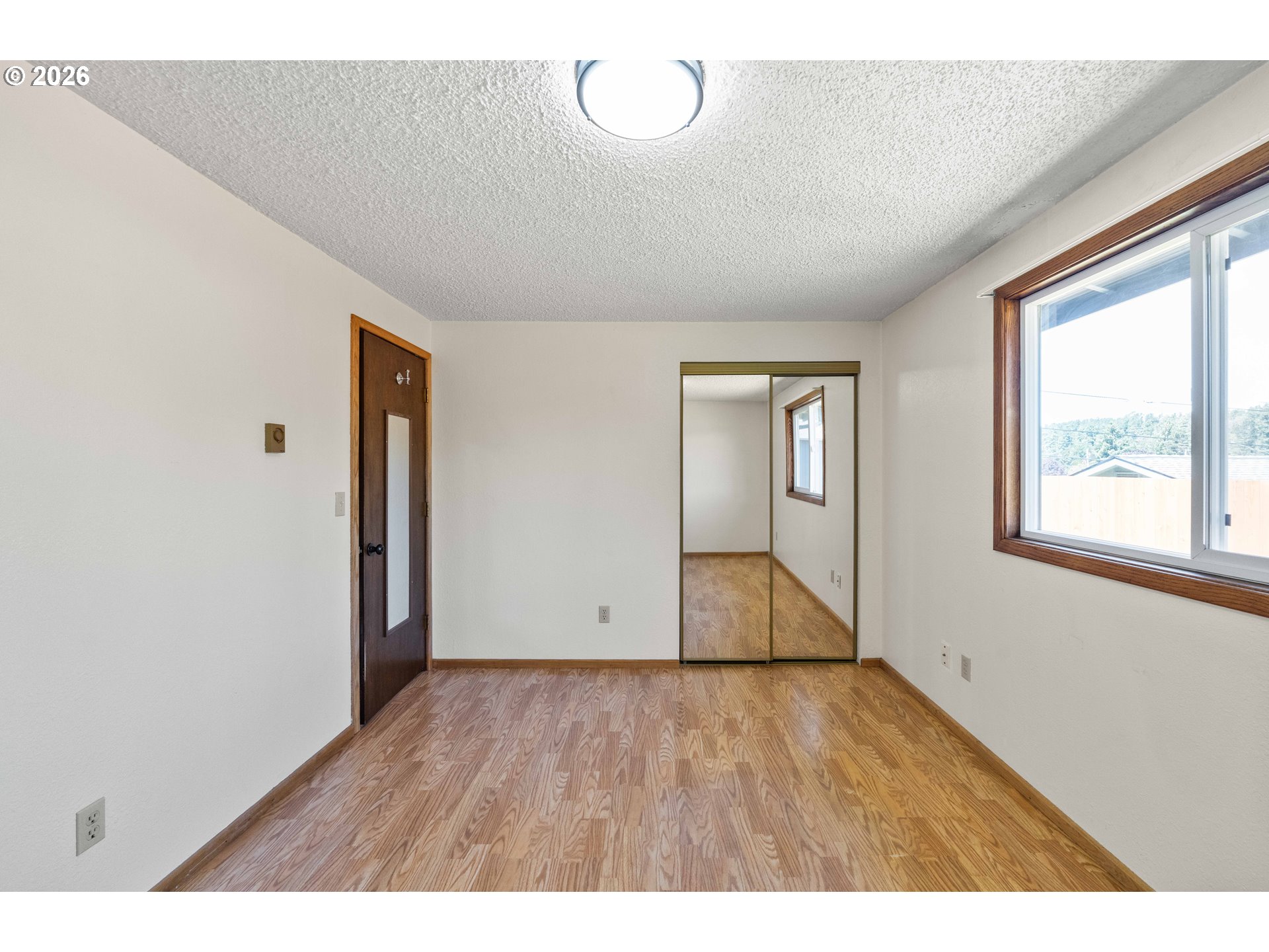 2449 Oak Street North Bend, OR 97459 - Photo 19 of 35