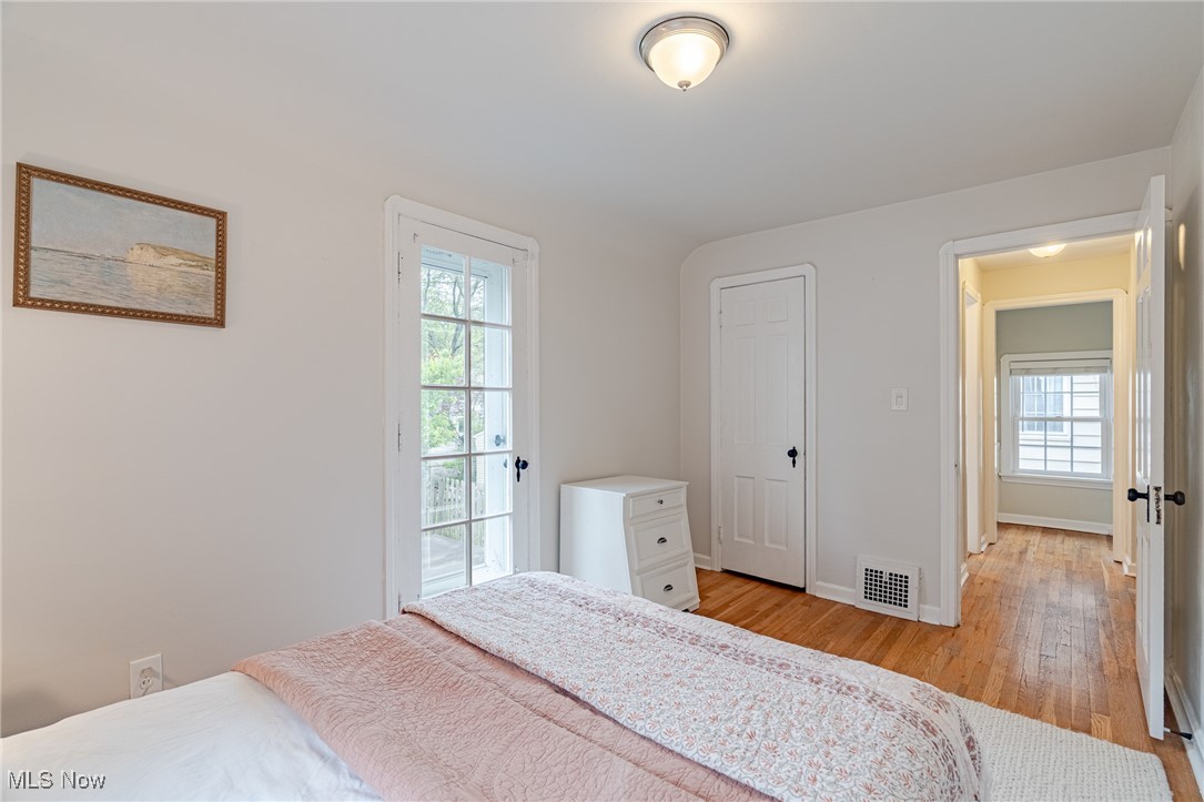 4206 Bushnell Road University Heights, OH 44118 - Photo 21 of 34 Gallery Image 21