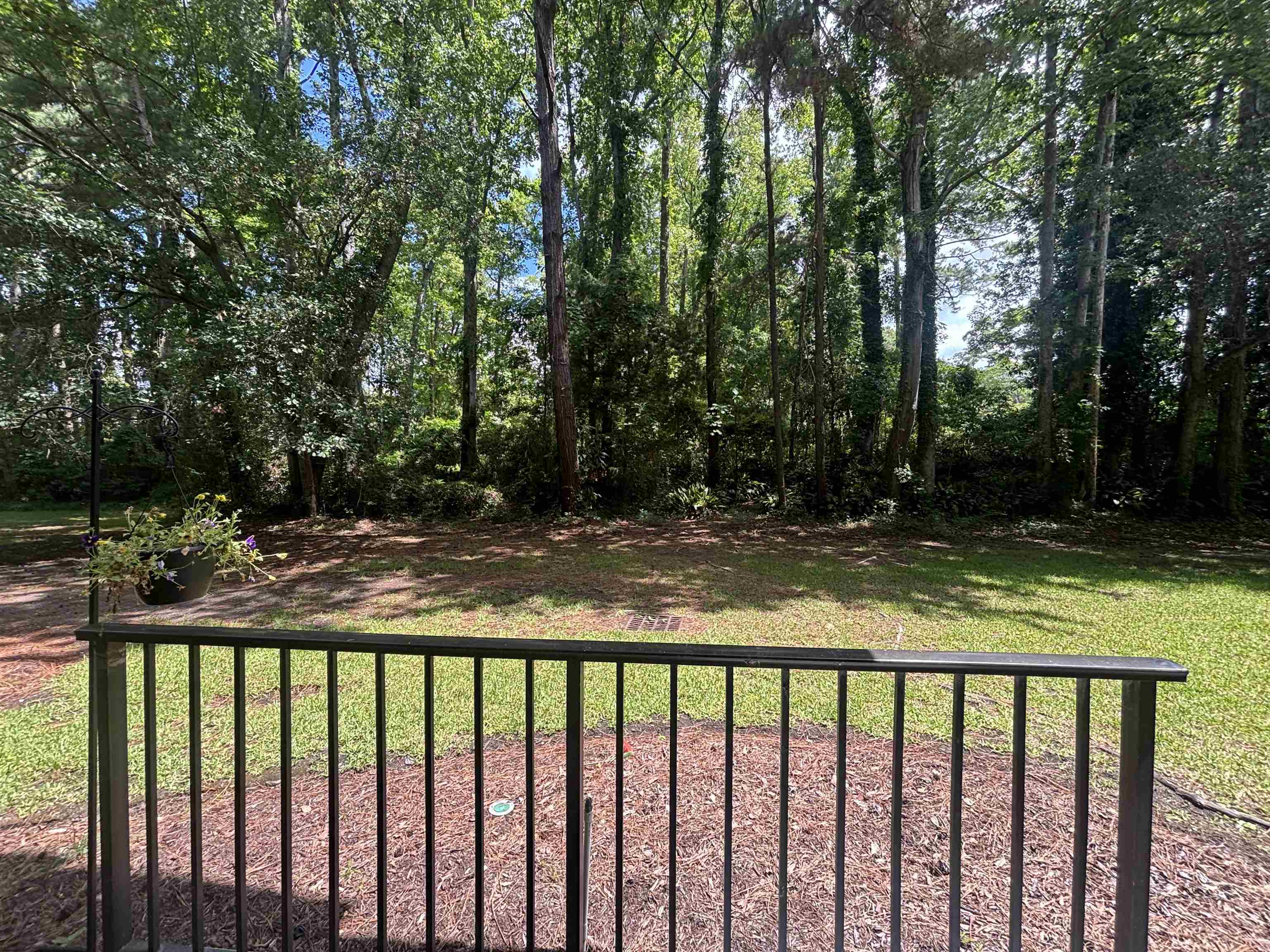 5001 Little River Road, Unit W109 Myrtle Beach, SC 29577 - Photo 16 of 29