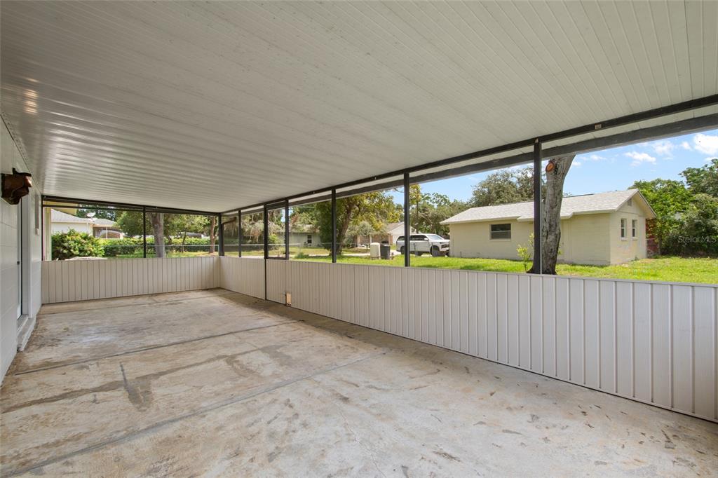 111 Amigos Road DeBary, FL 32713 - Photo 25 of 29