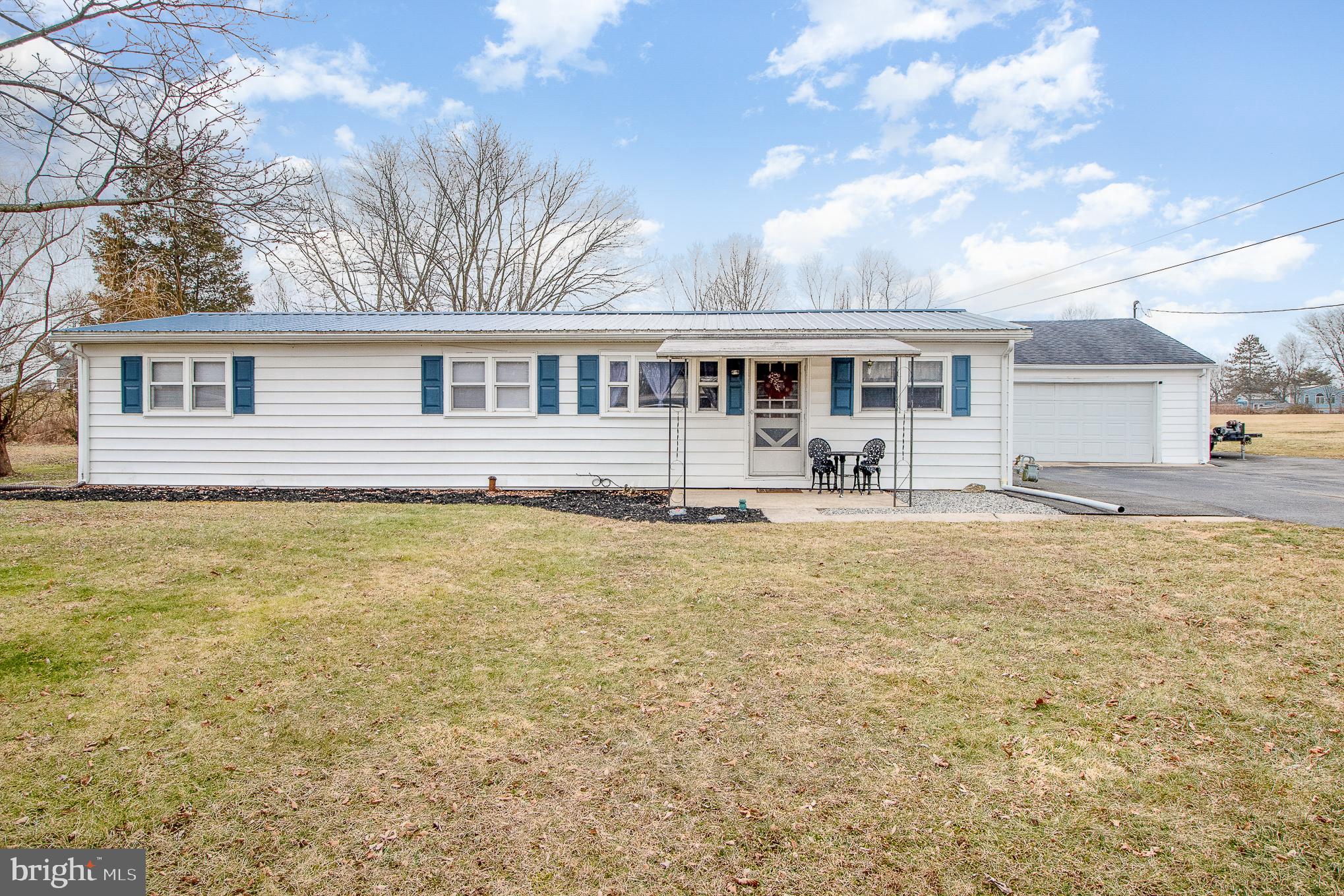 4860 Clair Mar Drive Dover, PA 17315 - Photo 1 of 21