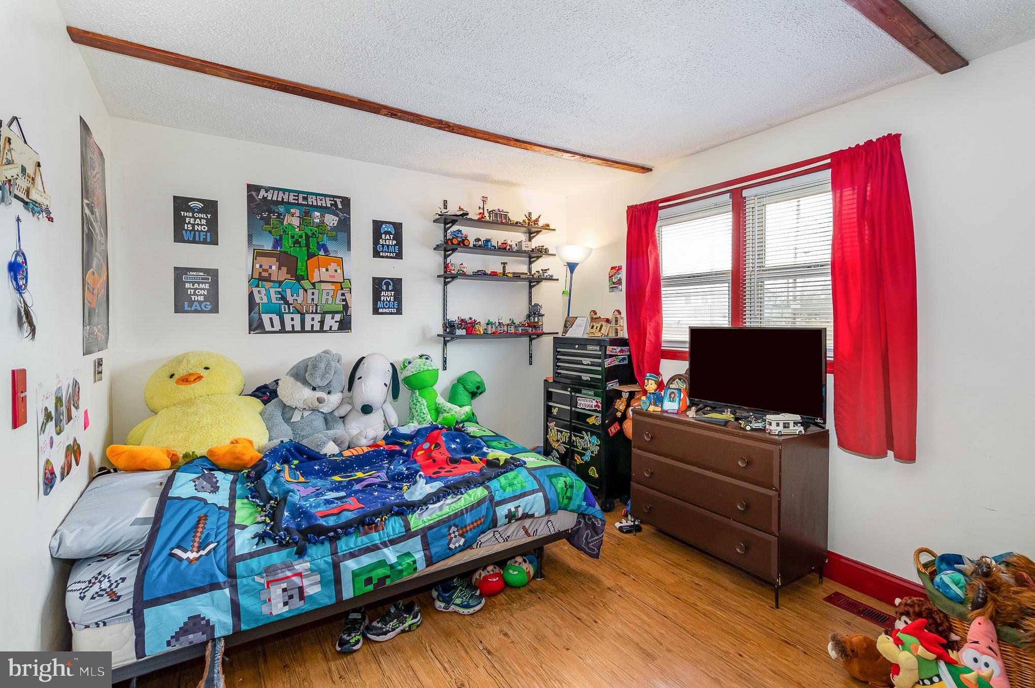 4860 Clair Mar Drive Dover, PA 17315 - Photo 11 of 21