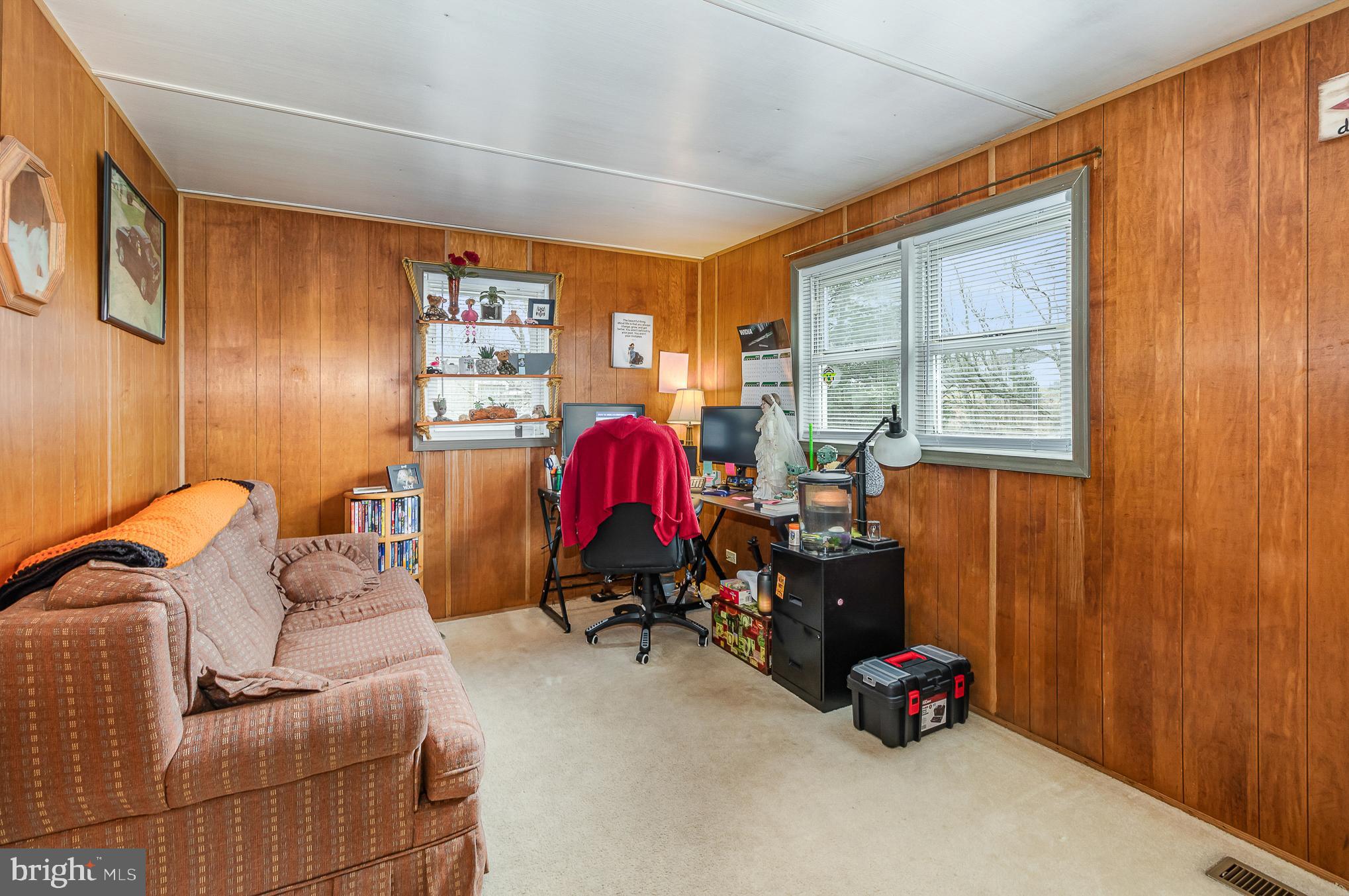 4860 Clair Mar Drive Dover, PA 17315 - Photo 12 of 21