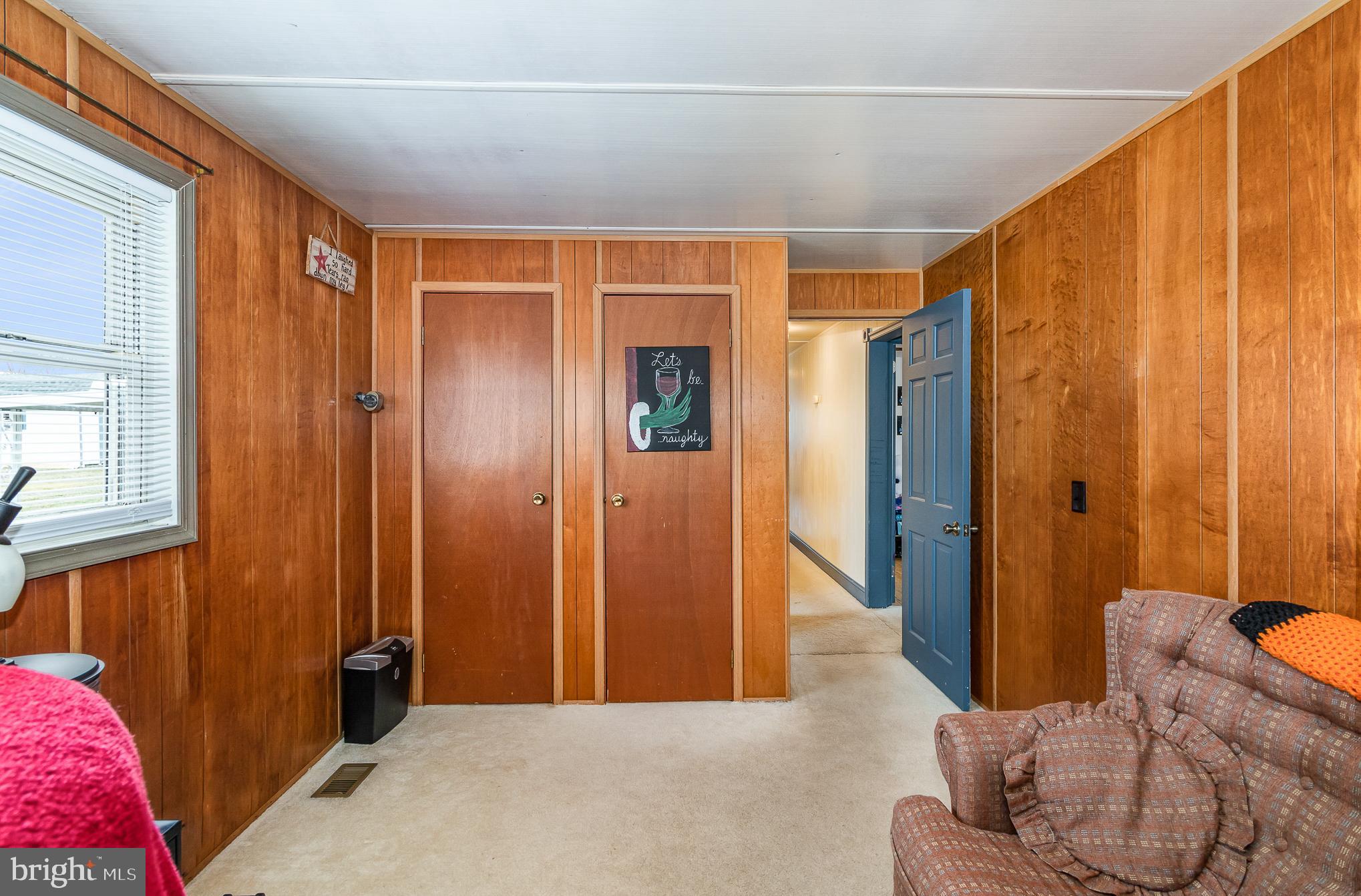 4860 Clair Mar Drive Dover, PA 17315 - Photo 13 of 21