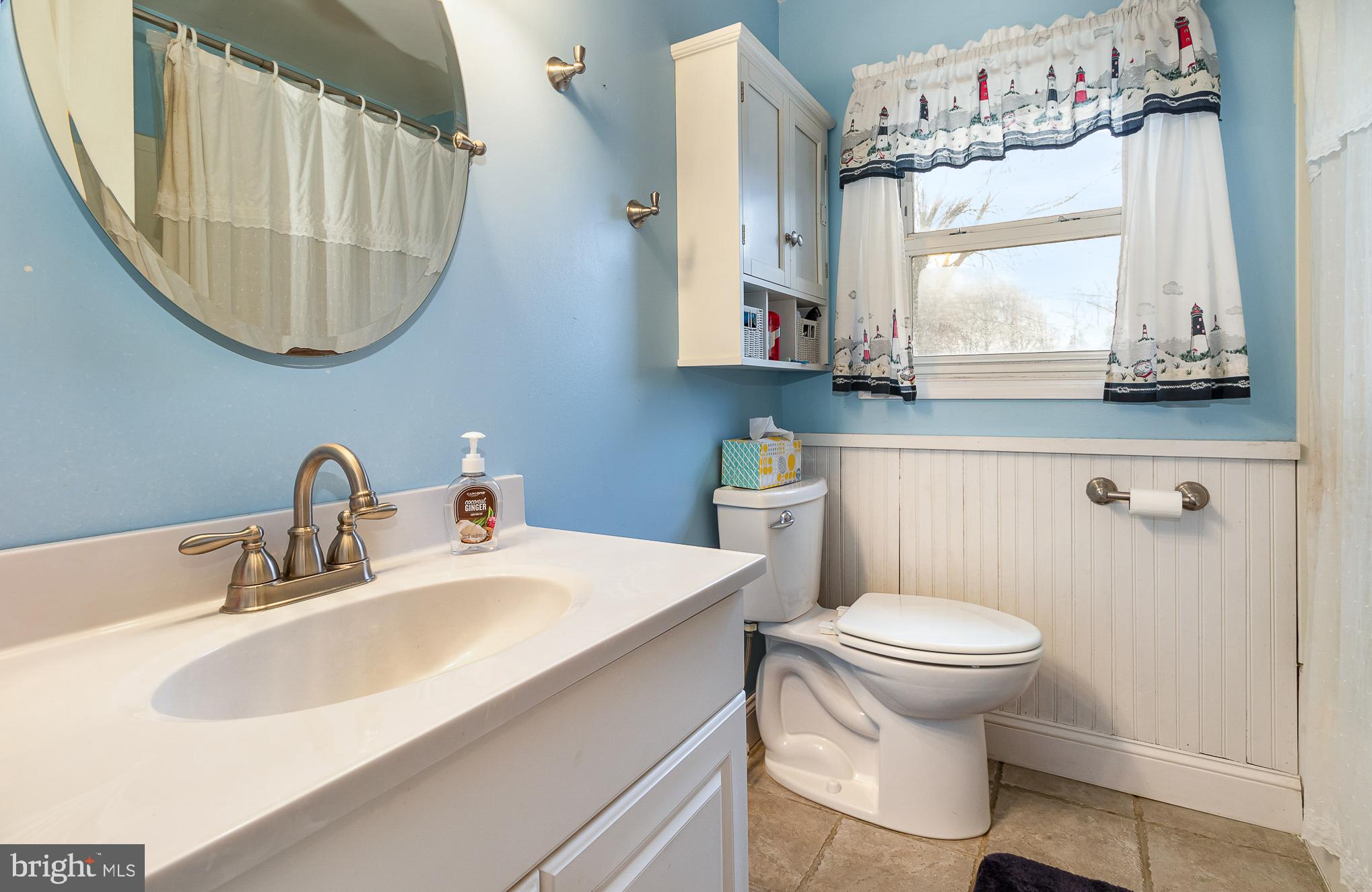 4860 Clair Mar Drive Dover, PA 17315 - Photo 14 of 21